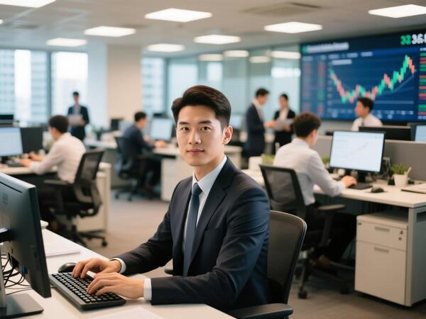 2026中国证券协会考试报名入口及时间表！